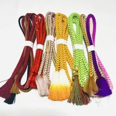 Item thumbnail for item 1a882884-ead3-44e1-bd07-007588e93313