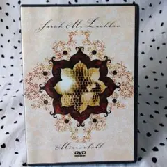 Sarah McLachlan - Mirrorball　[Import]