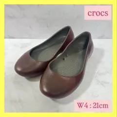 Item thumbnail for item b18a4e87-5e94-4ffc-ac5e-b7ddc2a039dd