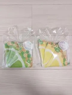 Item thumbnail for item a62a7b45-499d-4545-a541-62693d489a02