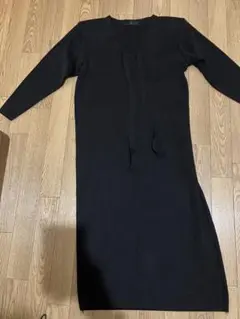 Item thumbnail for item 19439449-ee71-4041-b442-80ad0bb9f7ab