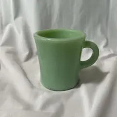 Item thumbnail for item fecd0098-ceac-41e9-9381-0a8f07698b68