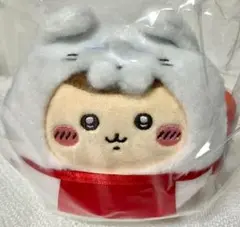 Item thumbnail for item 63d45874-ef96-49bb-92d5-4ea5b9aa1729