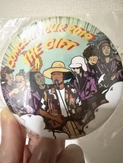 Item thumbnail for item fe115e4c-be18-4e9d-9bee-5bfcc93b63a3