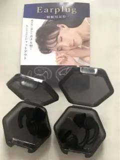 Item thumbnail for item f008f324-0204-48d3-8689-ea3b85765043