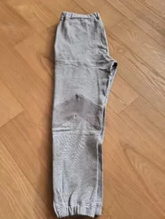 サージュデクレ×ビームスプラス別注ミリタリーアスレッチクパンツL