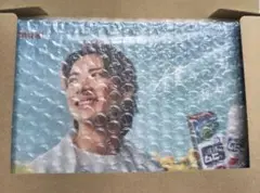 Item thumbnail for item 5e60092b-d997-4a77-9fcc-de26c37a4f6c
