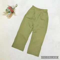 Item thumbnail for item f4b5d038-cc22-4cc0-b40c-5a1397a1592f