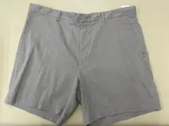セオリー ショートパンツ