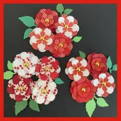 Item thumbnail for item 3bc35e0d-afad-4684-8993-959d56daf1bf