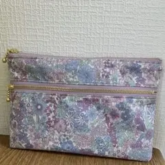 Item thumbnail for item bfa3a8b4-4598-45d6-a11f-cafe0a6774de