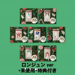 Item thumbnail for item e8d0fc6f-8484-41ca-9bb2-4d58892443ef