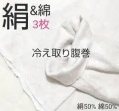 Item thumbnail for item b1514010-0492-408d-a746-b45e6629d35a