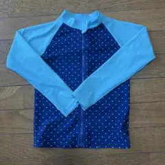 Item thumbnail for item b386c415-91fb-4fc1-b271-aa438bfb31e0