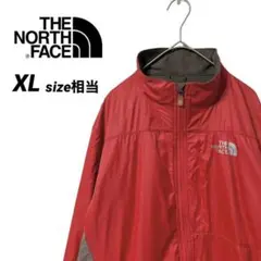 Item thumbnail for item 3bc4fc0a-4720-4520-a8d1-a6fa2172657b