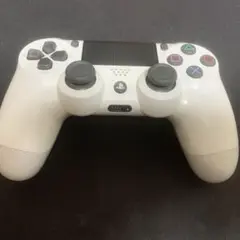 プレステ4 コントローラー