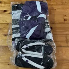 Item thumbnail for item c14376ca-e590-4187-a4fb-141f19a5fc44