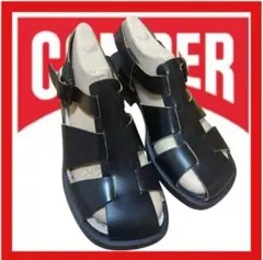 Item thumbnail for item 8f4a2801-a26a-4167-bdd6-4ea2e0a6a6c1