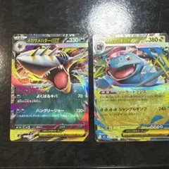 Item thumbnail for item 73af3dbb-41a8-4308-b8e7-2ed4676e20e6