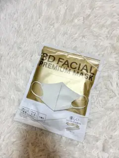 Item thumbnail for item 4bdcd36c-60ee-4af3-96bb-4c83394b9f1b