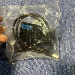 マルチカードリーダライタ エレコム