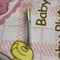 Item thumbnail for item b6863479-8737-4575-85d8-eacc58ee1764