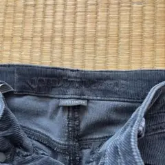 AMERICAN EAGLE
