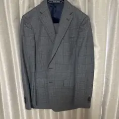 Item thumbnail for item 39d39d77-a6f0-406e-8e09-f959fe34b255