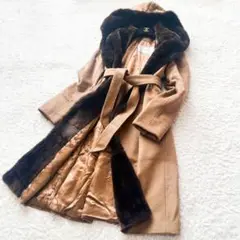 Item thumbnail for item 7c964e93-66b3-4216-9a11-a049dc8aad99