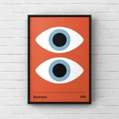 Item thumbnail for item 26253f02-93ad-40d8-b0b1-52e4bd7d80e7