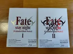 Item thumbnail for item eff484cf-c208-4834-9cf0-8b9218250f90