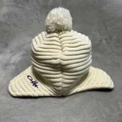Item thumbnail for item 55030f3d-61b1-4fa7-a520-7242b1baf58a
