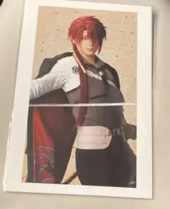 Item thumbnail for item d62a6207-b6c5-432c-9e8f-0b3b05696f49