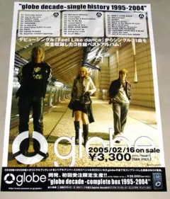 Item thumbnail for item f862cf99-eef8-4046-96d0-fb177ce86c8c