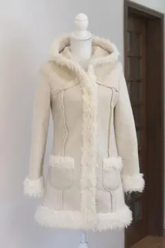 Item thumbnail for item 5d1a1c84-d09a-4573-94ea-b8f65243addd