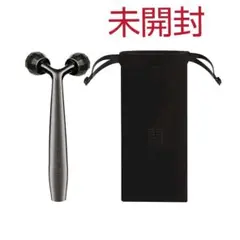 GIVENCHY 美顔ローラー フェイスローラー 新品未開封 2025年最新】Givenchy 美顔用品・美顔ローラーの人気アイテム