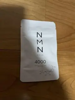 金のNMN サプリ 32粒 美的ラボ