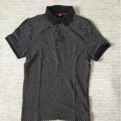 H&M ポロシャツXS&Sサイズ 2枚セット