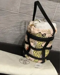美品 エルメス バッグ HERMES ミュザルディーヌ