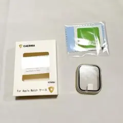 Item thumbnail for item f3d81e0d-9433-40cd-84dc-116f0add3432