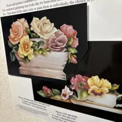 Item thumbnail for item 77ee44ab-ca3b-4c4f-b1e5-6da69067715e