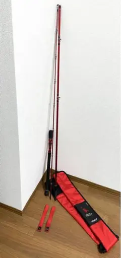 21 ワールドシャウラBG 1954R-3