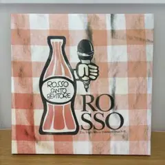 新品/限定版 ROSSO ダイヤモンドダストが降った夜 Amazon.co.jp: ダイヤモンドダストが降った夜: ミュージック
