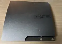 SONY Play Station 3 CECH-2000A 本体　ジャンク品