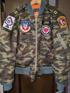 Item thumbnail for item 037507cd-0562-4758-ba98-6e0a575c940c