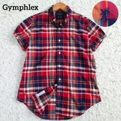 Item thumbnail for item bba8daf4-a1b6-452c-991c-4b8c77885e33