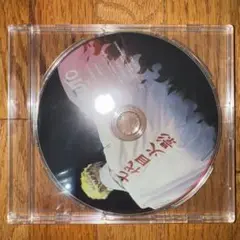 ライブ・スペクタクル NARUTO-ナルト- アニメイト限定版特典DVD