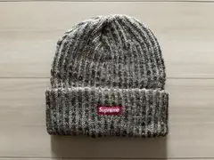 Item thumbnail for item ca07033b-8215-4881-b6c5-d2ba06066eeb