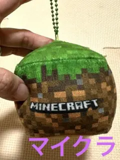 Item thumbnail for item acd7aab9-60d9-4bab-8ad2-9373b2cc627f