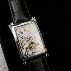 2025年最新】keith valler 時計の人気アイテム - メルカリ